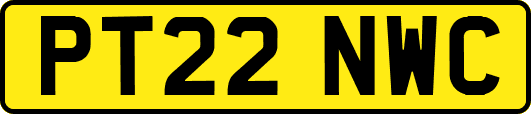 PT22NWC