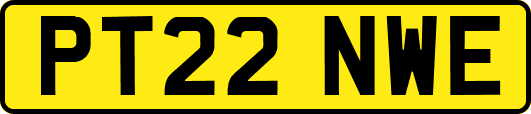 PT22NWE