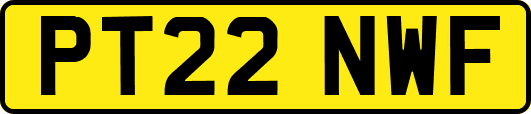PT22NWF