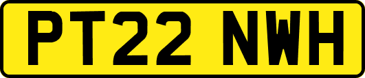 PT22NWH