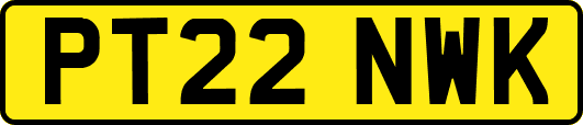 PT22NWK