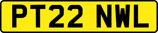 PT22NWL