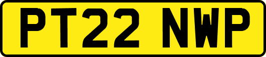 PT22NWP