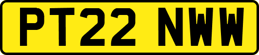 PT22NWW