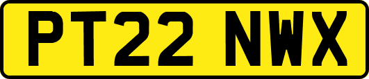 PT22NWX