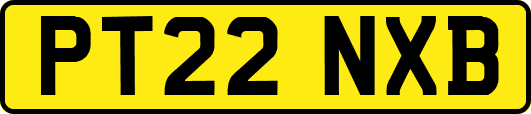 PT22NXB