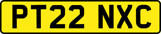 PT22NXC