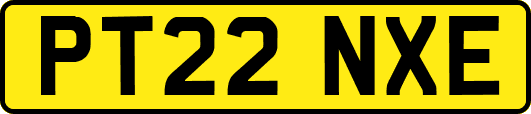 PT22NXE