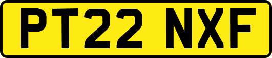 PT22NXF
