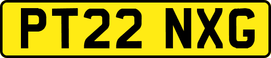 PT22NXG