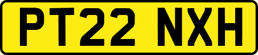PT22NXH