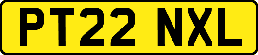 PT22NXL
