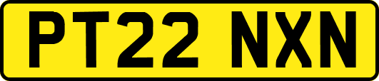 PT22NXN