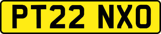 PT22NXO