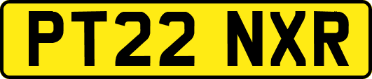 PT22NXR