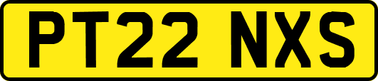 PT22NXS
