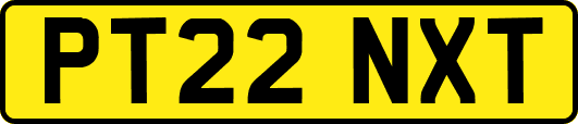 PT22NXT