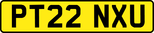 PT22NXU
