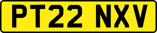 PT22NXV