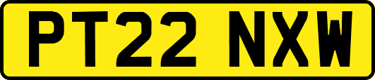 PT22NXW