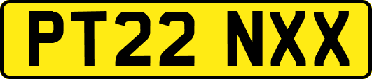 PT22NXX