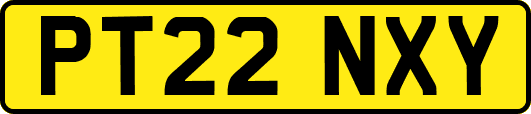 PT22NXY