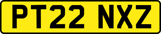 PT22NXZ
