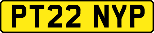 PT22NYP