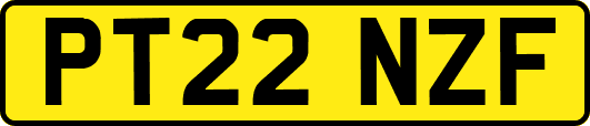 PT22NZF