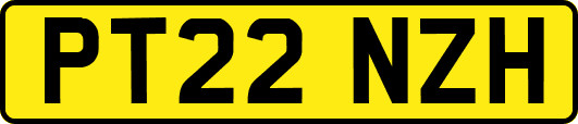 PT22NZH