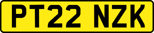 PT22NZK