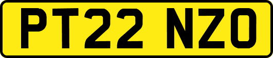 PT22NZO