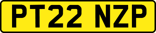 PT22NZP