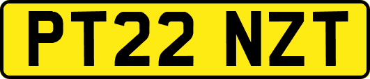 PT22NZT
