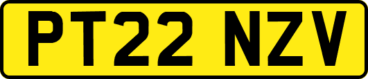 PT22NZV