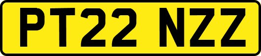 PT22NZZ