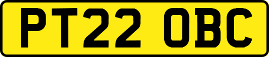 PT22OBC