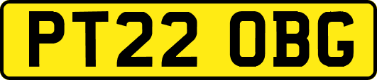 PT22OBG