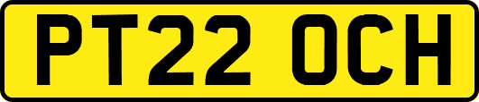PT22OCH