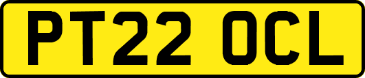 PT22OCL