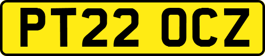 PT22OCZ
