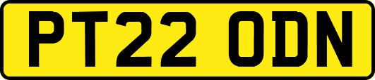 PT22ODN