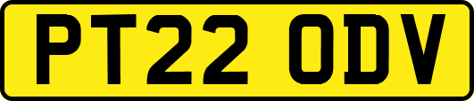 PT22ODV