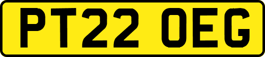 PT22OEG