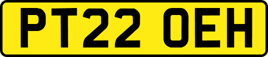 PT22OEH