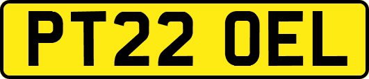 PT22OEL