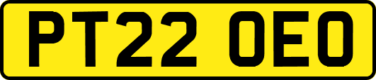 PT22OEO