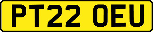 PT22OEU