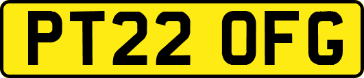 PT22OFG