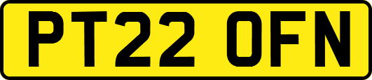 PT22OFN